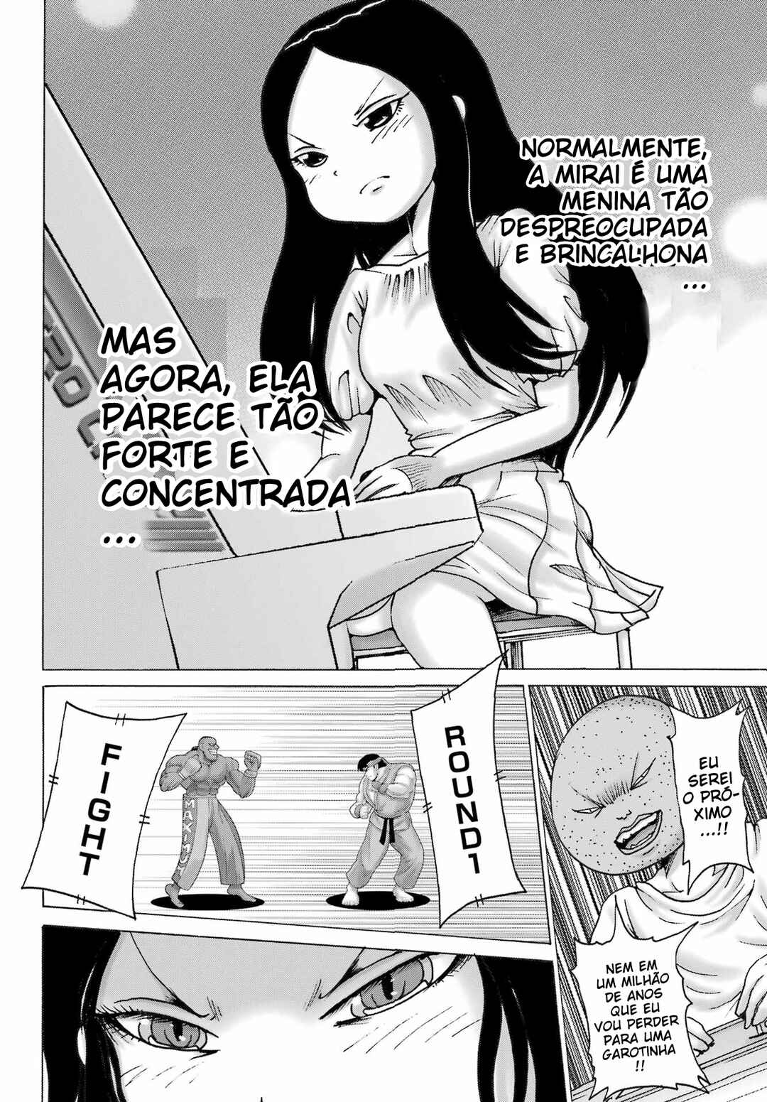 Página 21