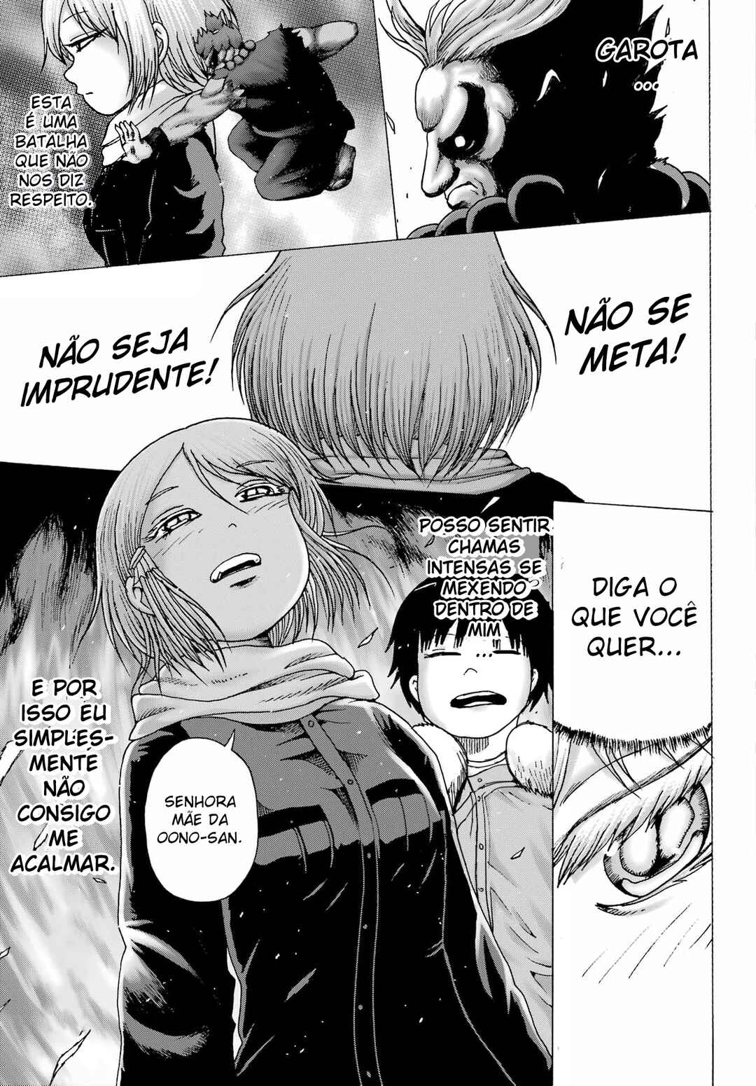 Página 21