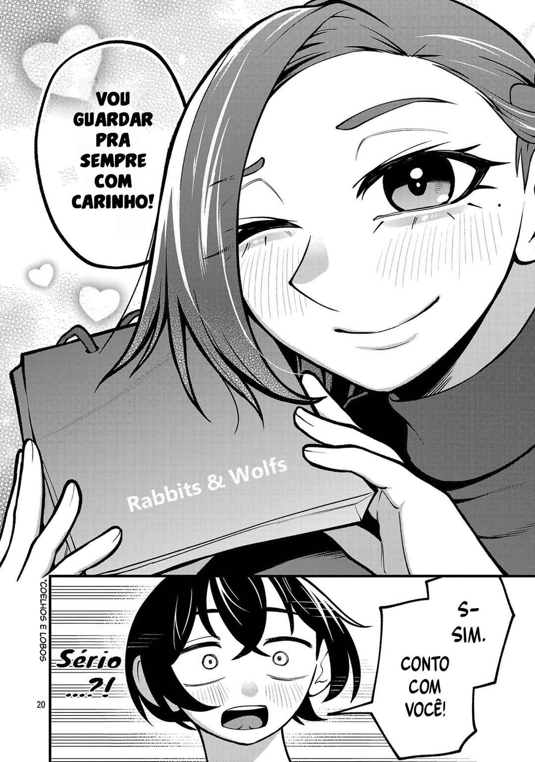 Página 21