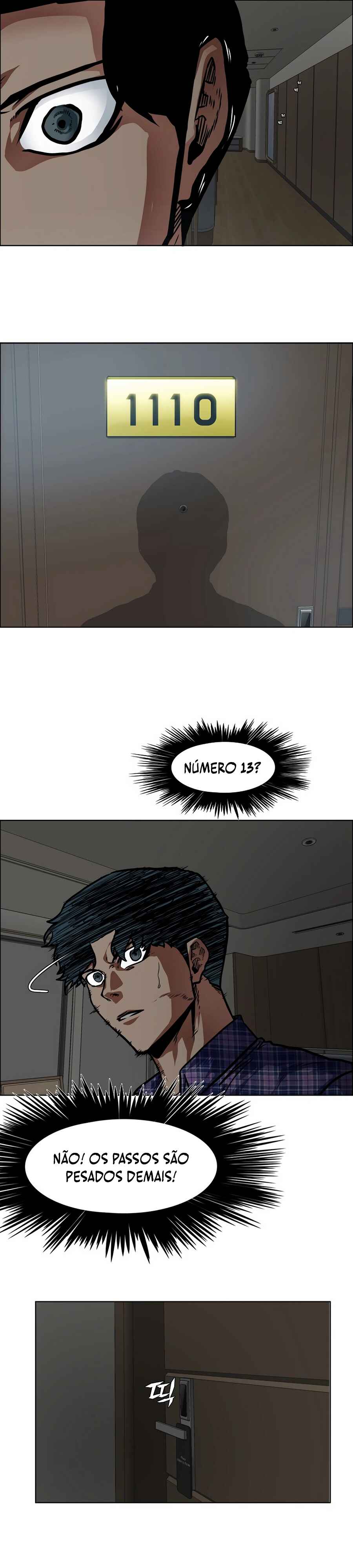 Página 21