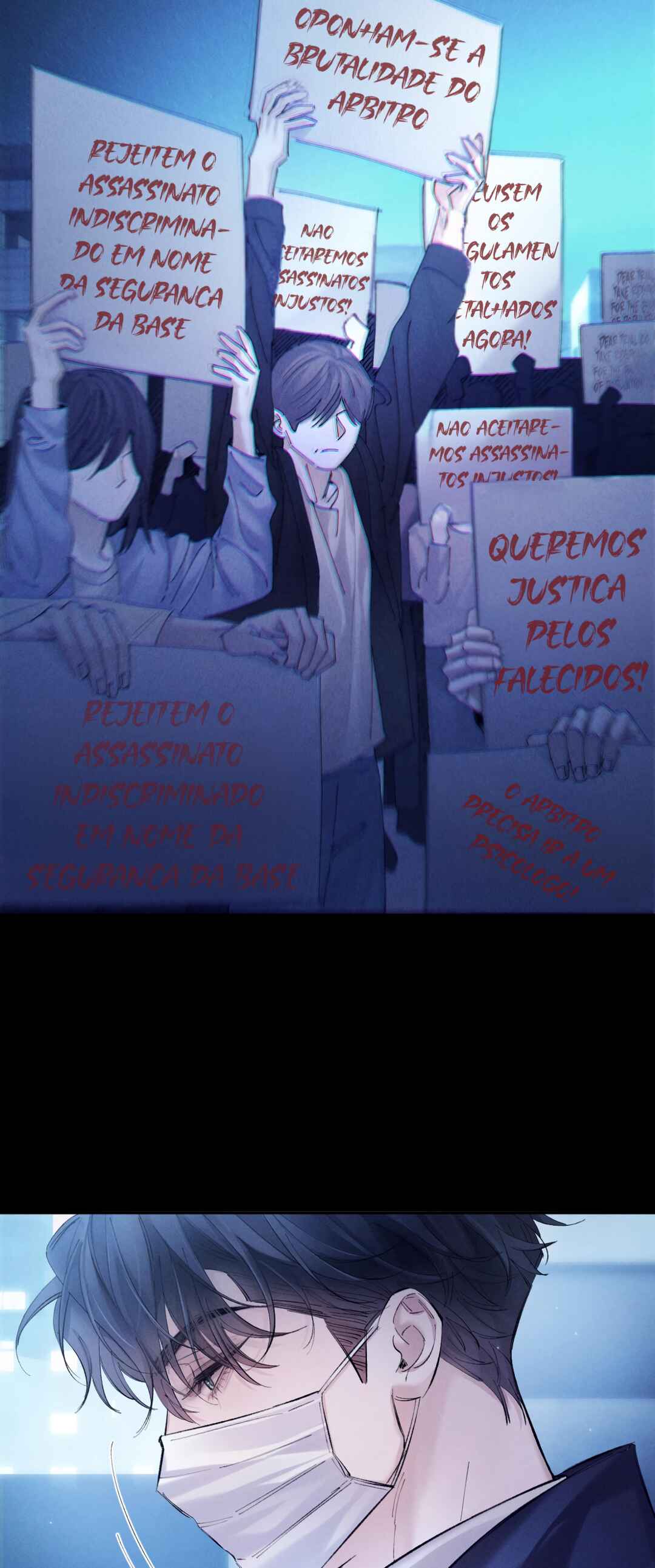 Página 21