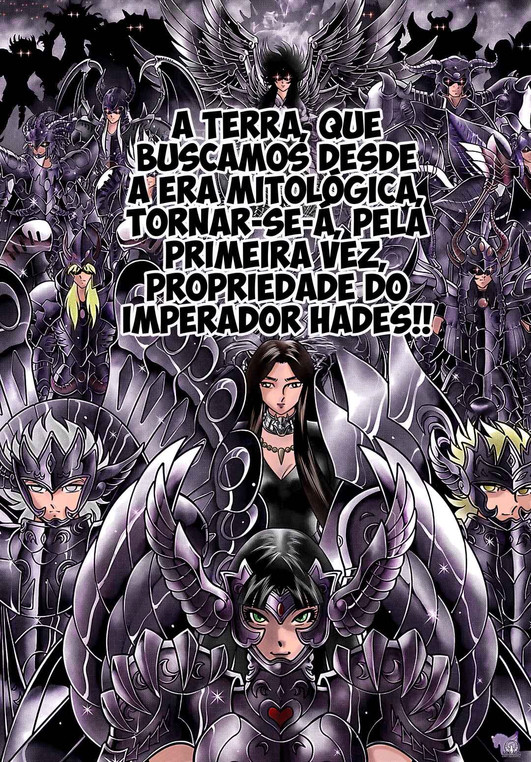 Página 22