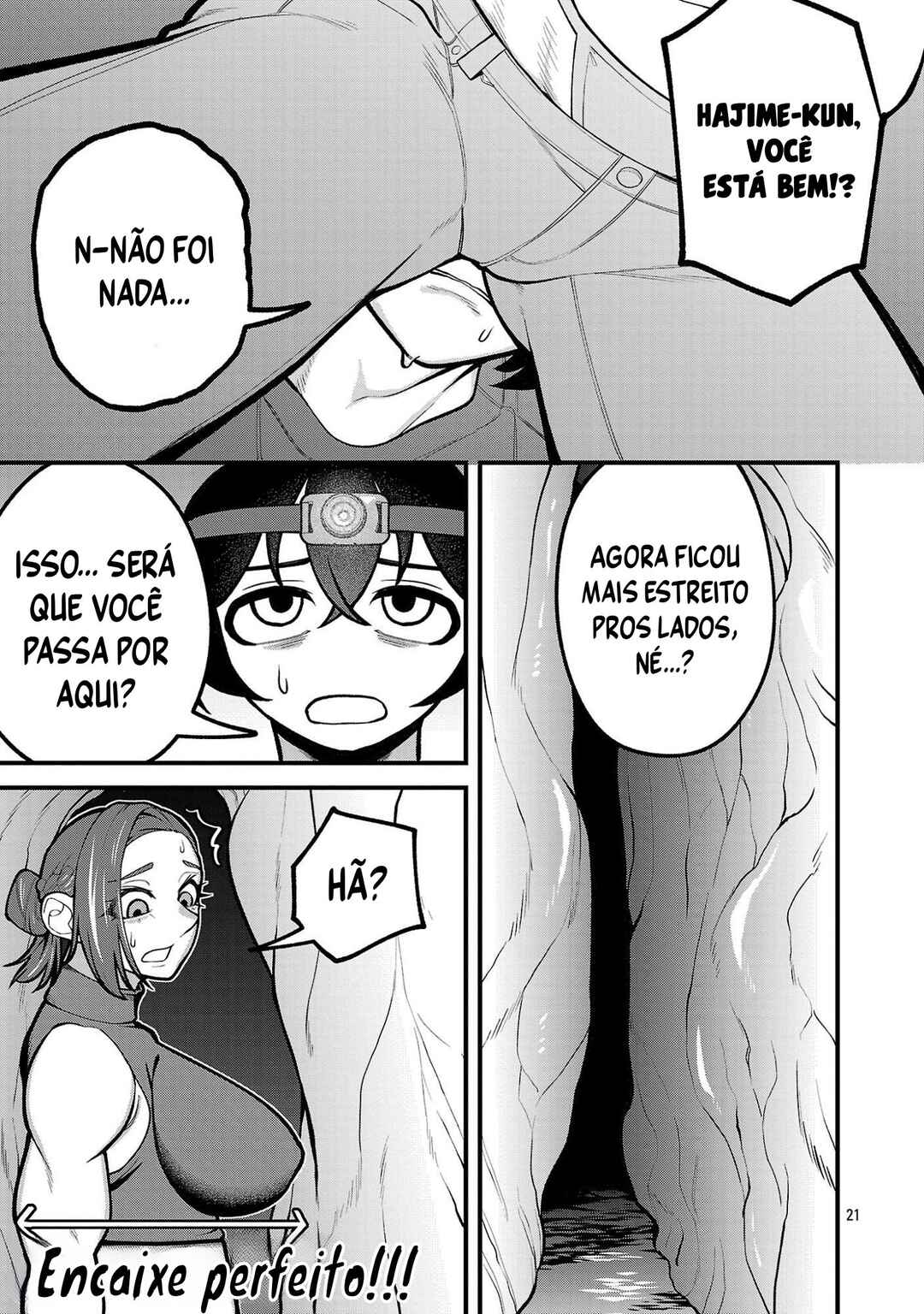 Página 22
