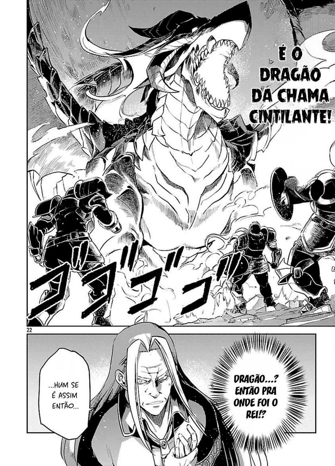 Página 22