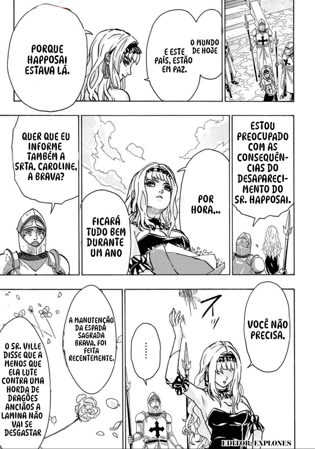 Página 22