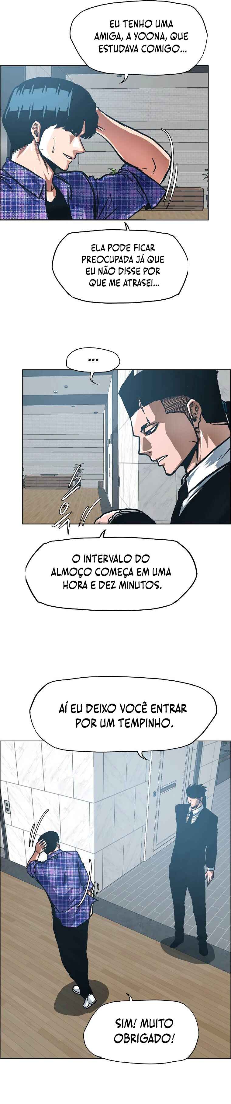 Página 22