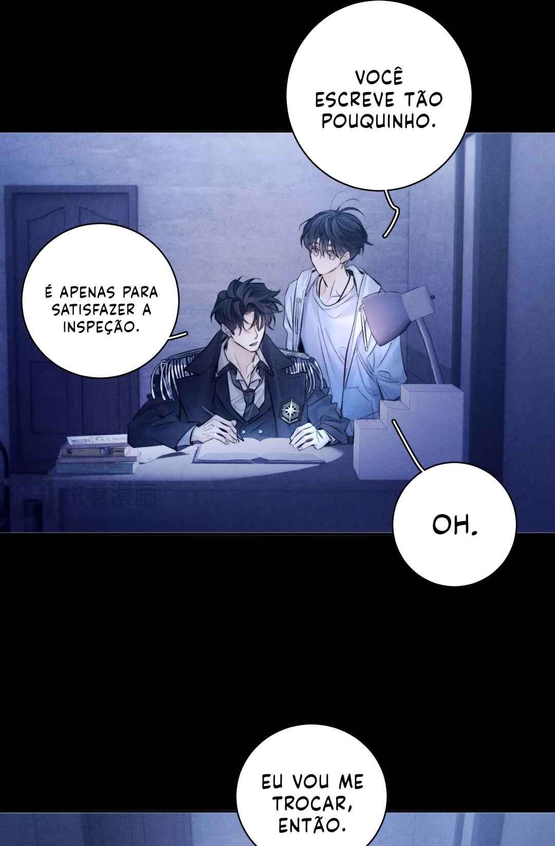 Página 22