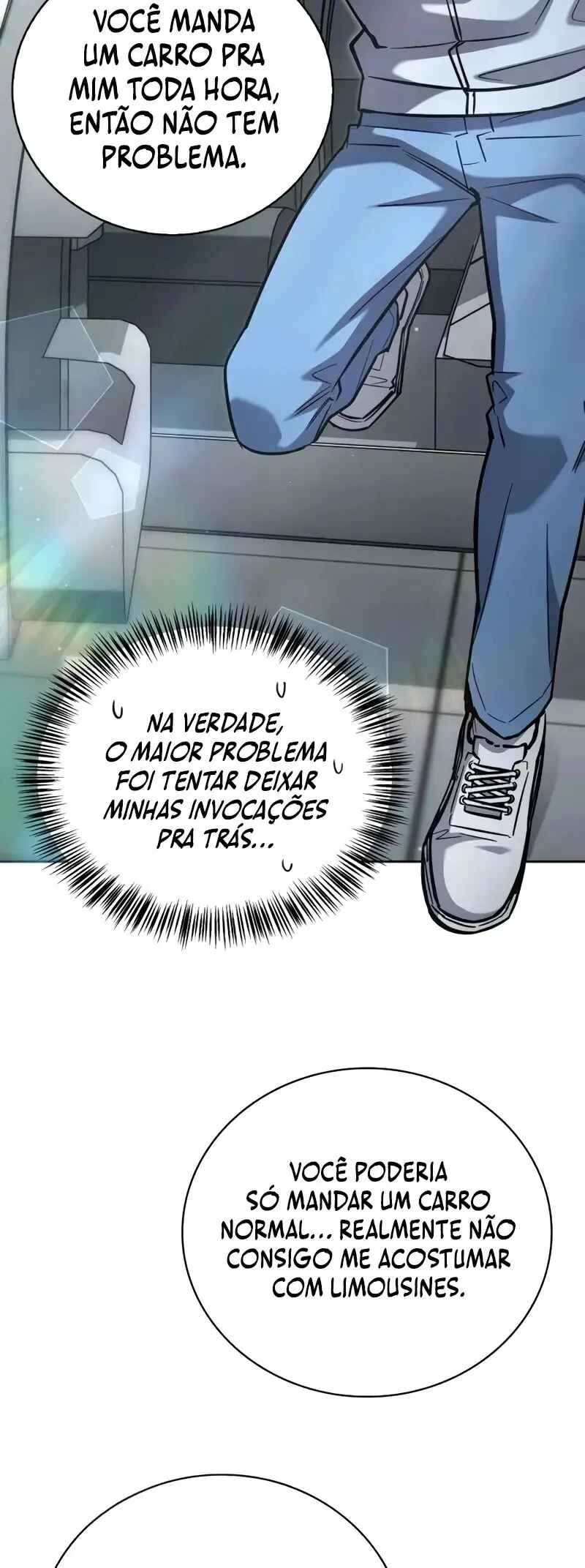Página 22