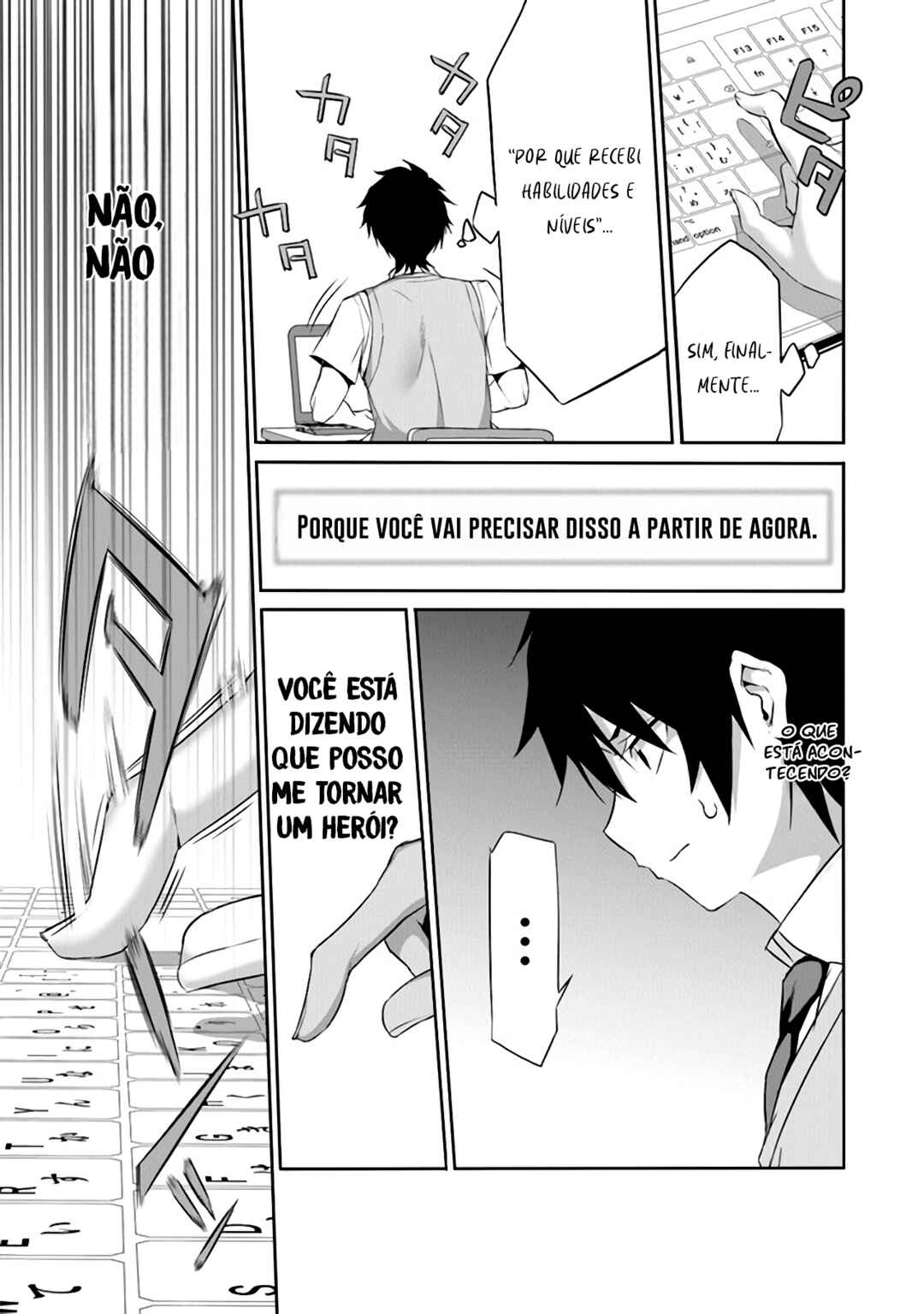 Página 22