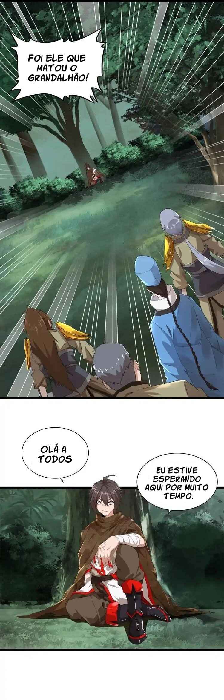 Página 22