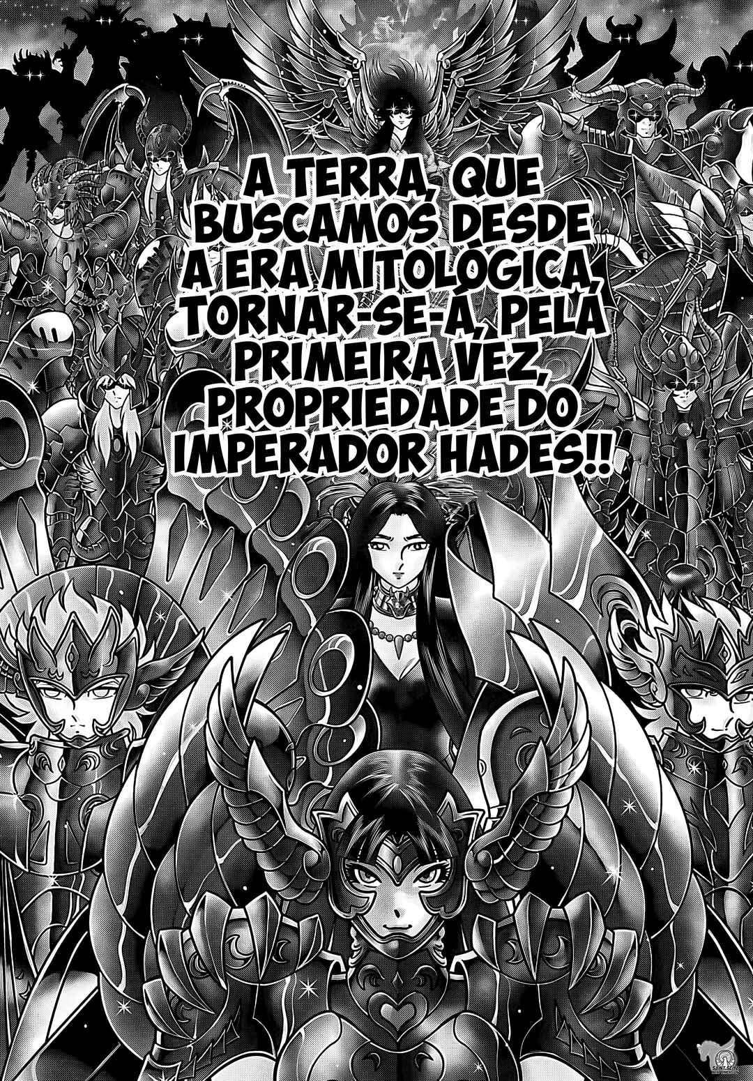 Página 22