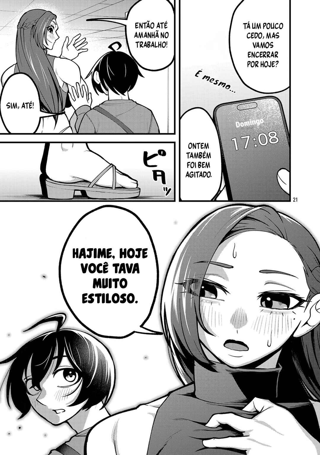 Página 22