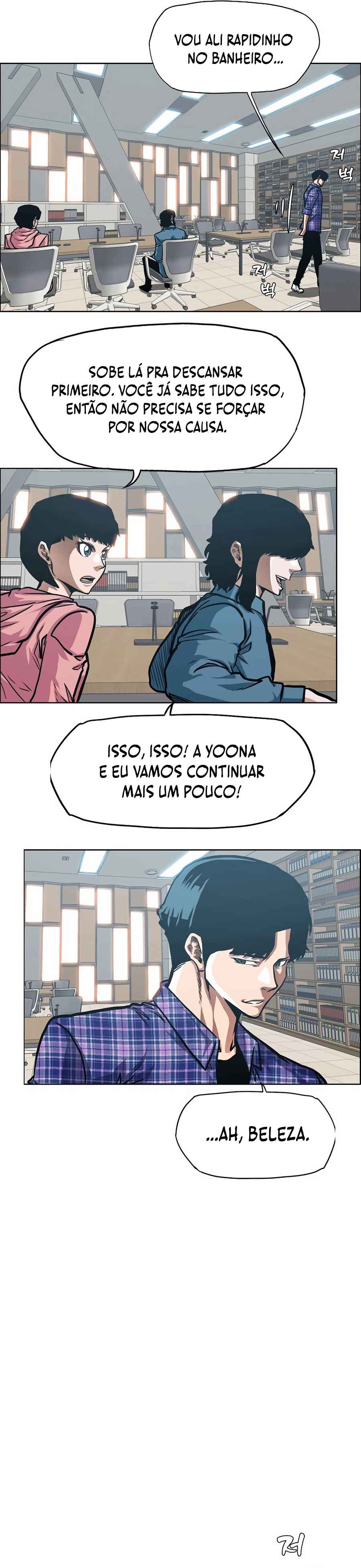 Página 22