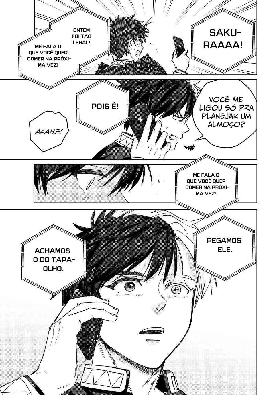 Página 22