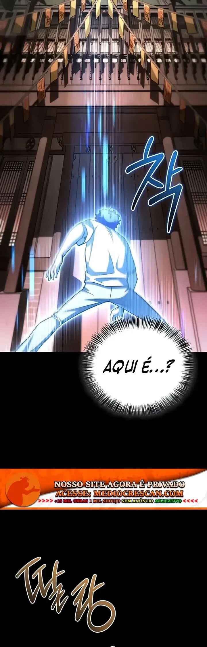 Página 22