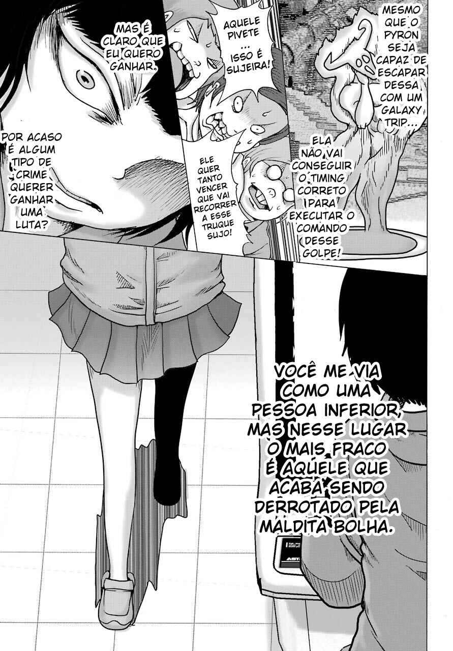 Página 22