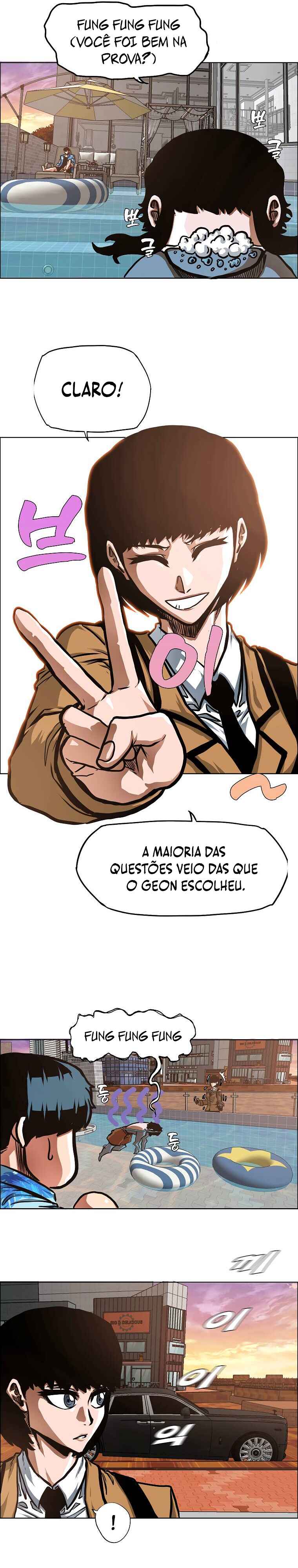Página 22