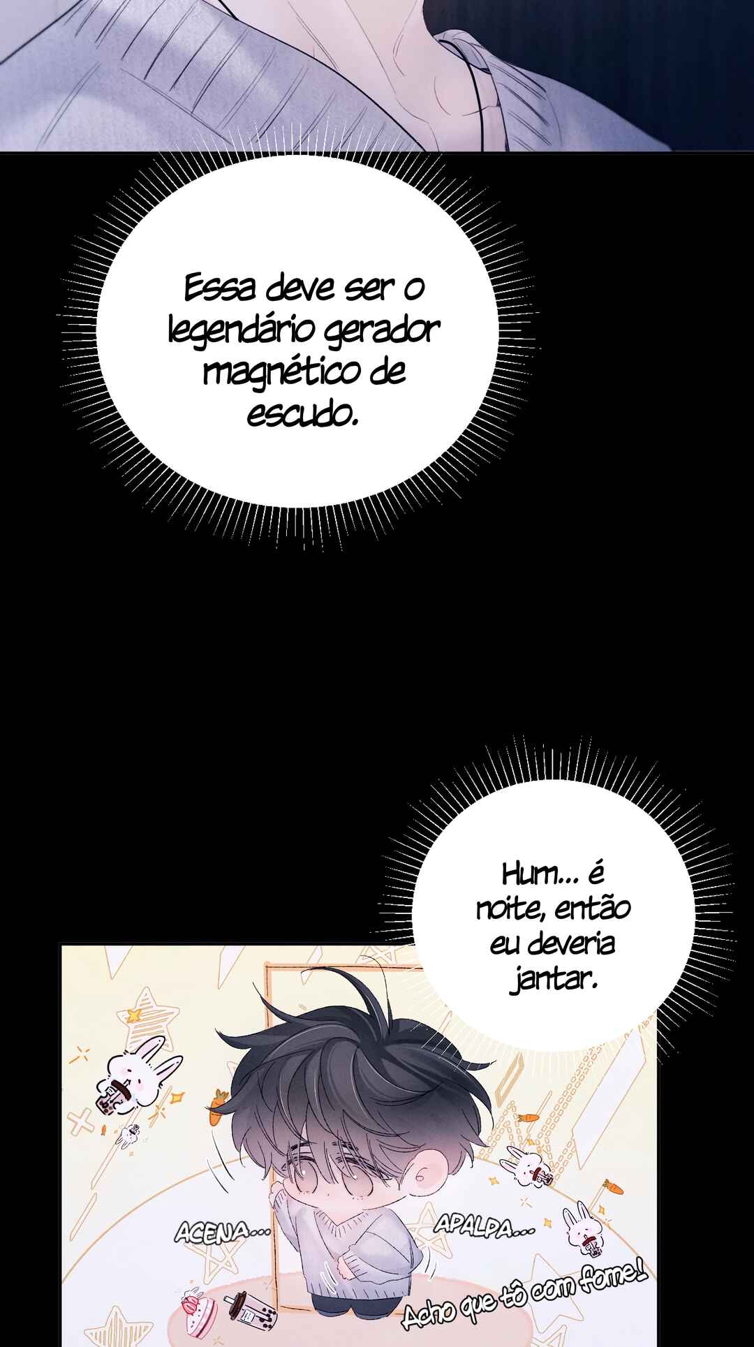 Página 22