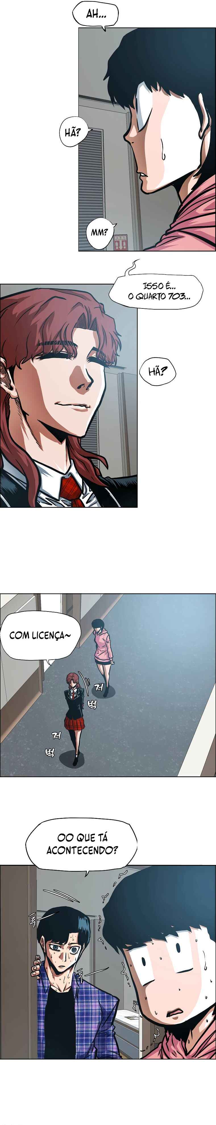Página 22