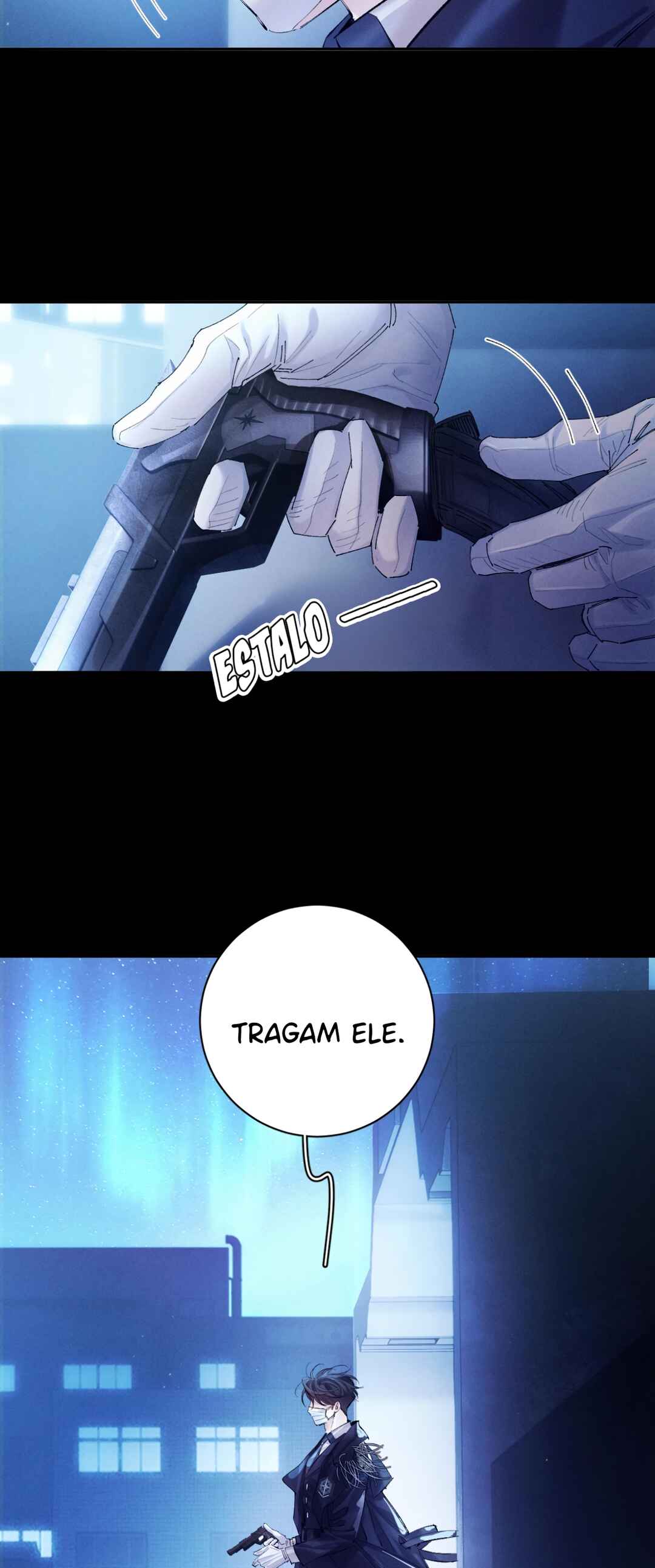 Página 22