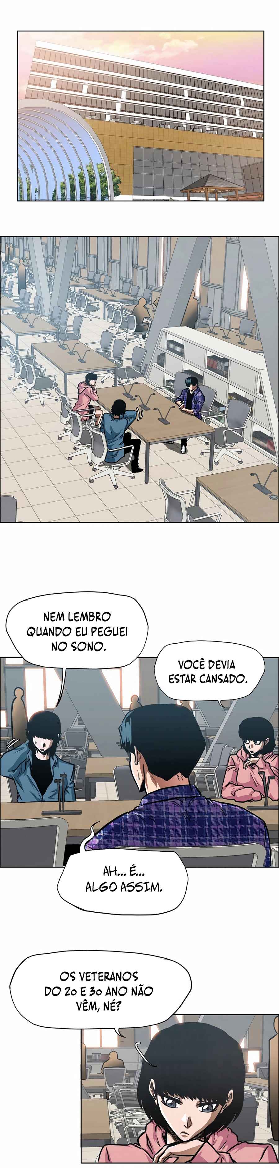 Página 23