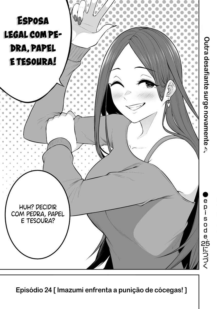 Página 23