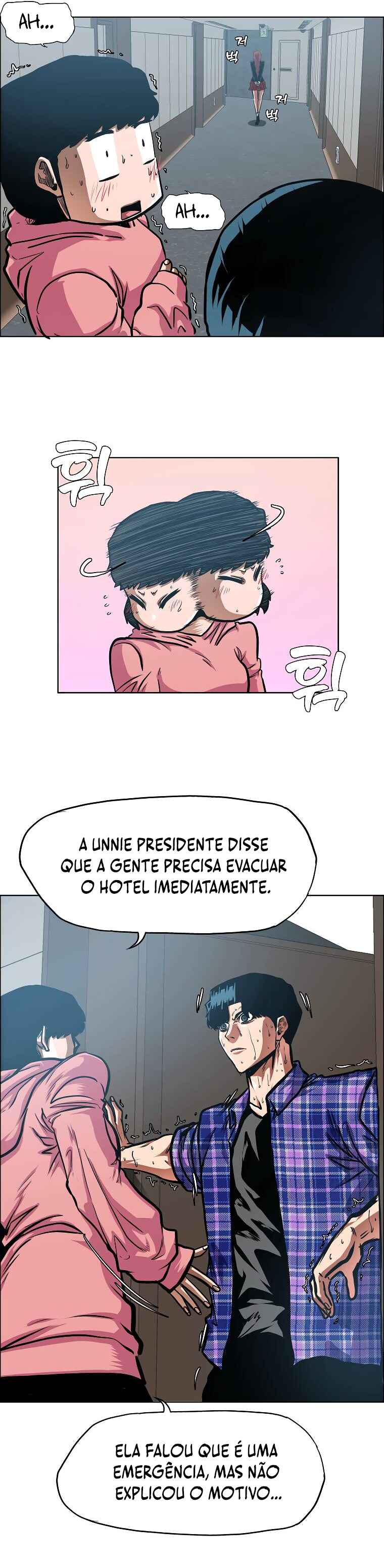 Página 23