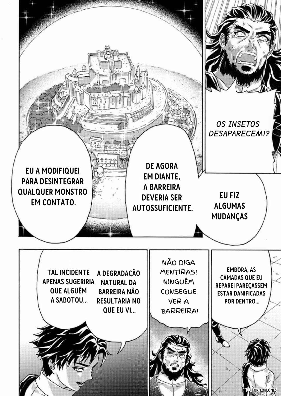 Página 23
