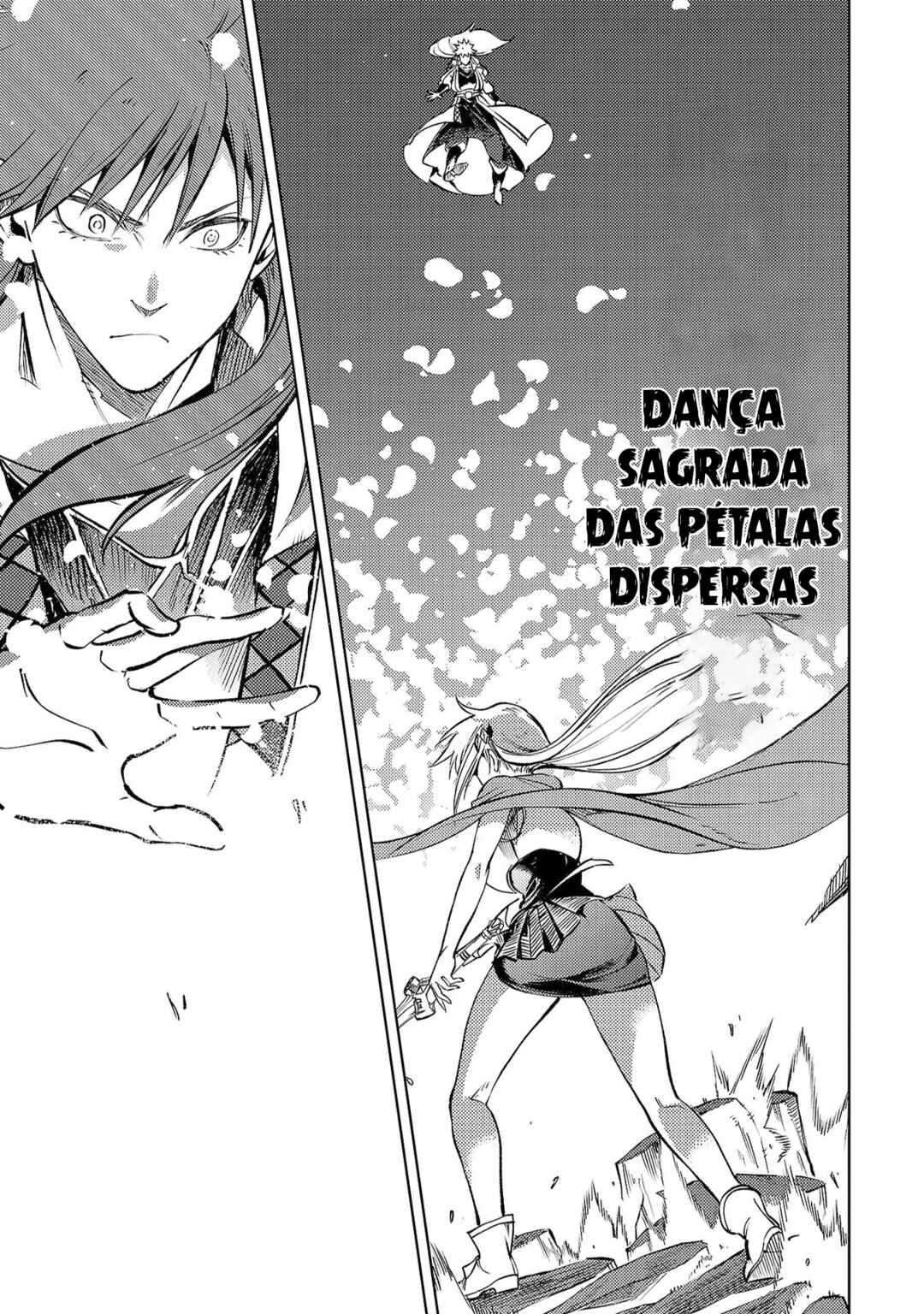 Página 23