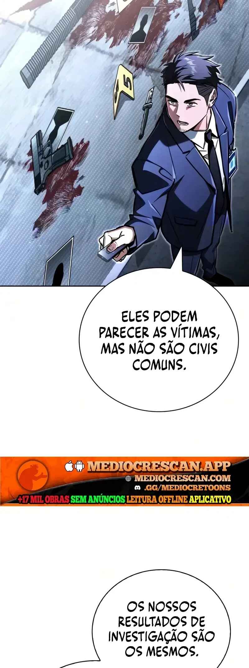 Página 23