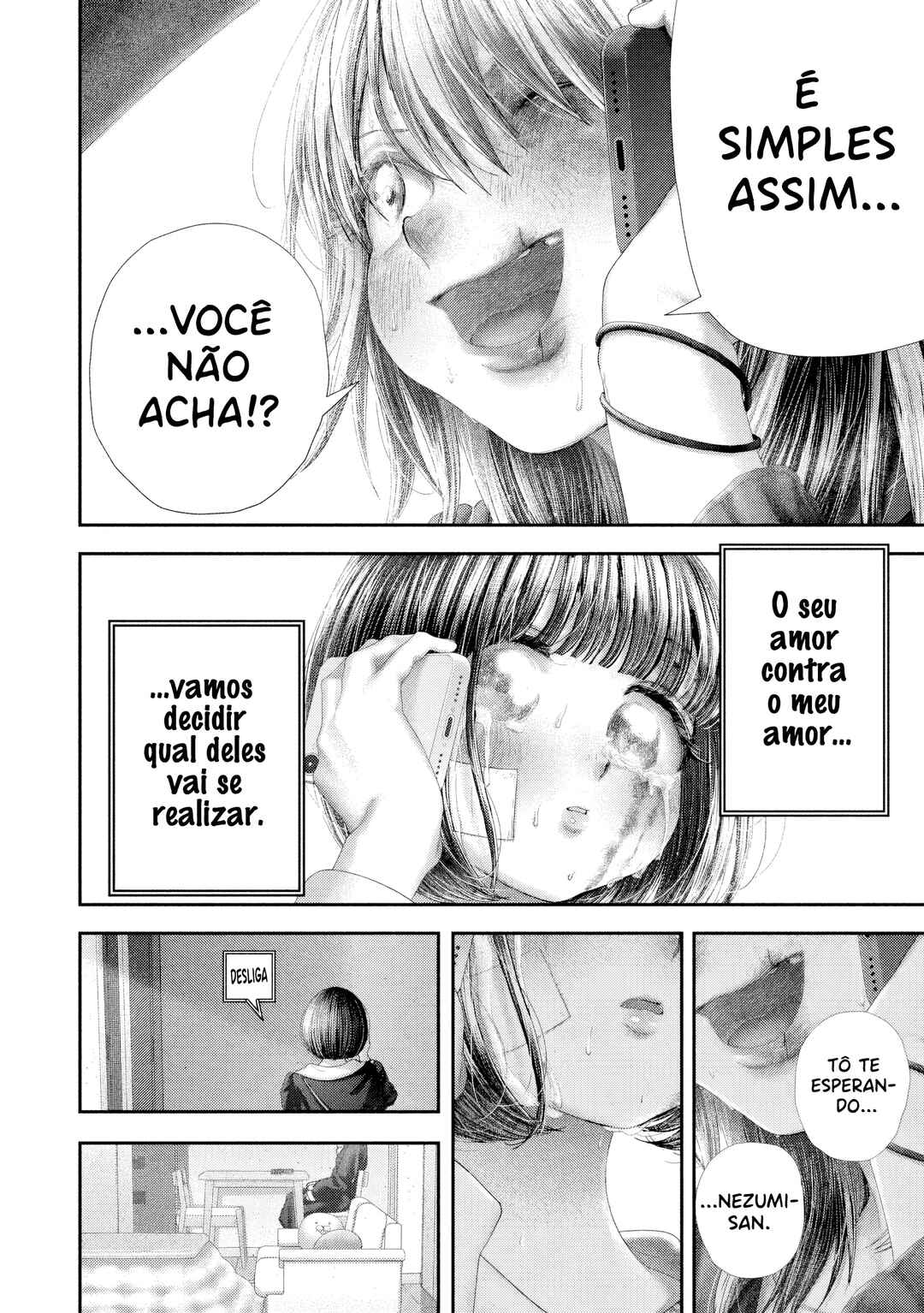 Página 23