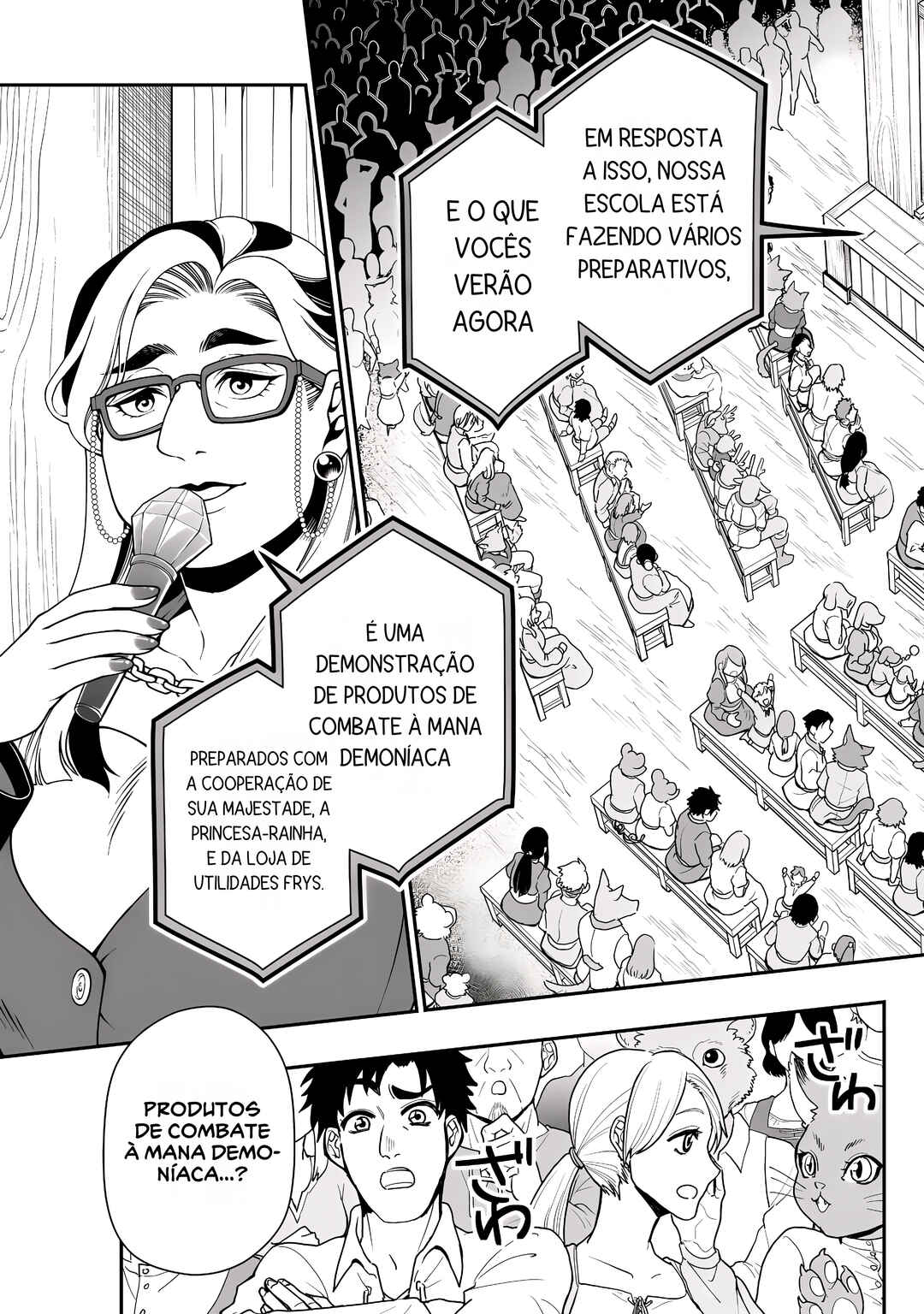 Página 23