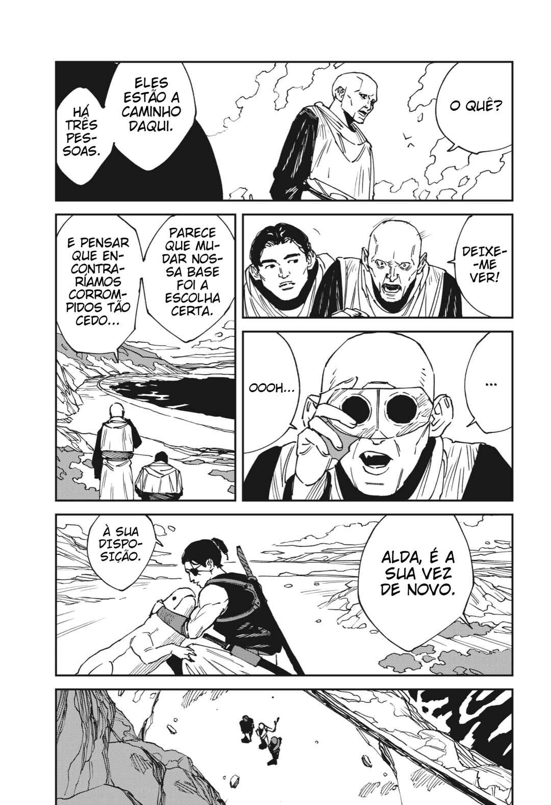 Página 23