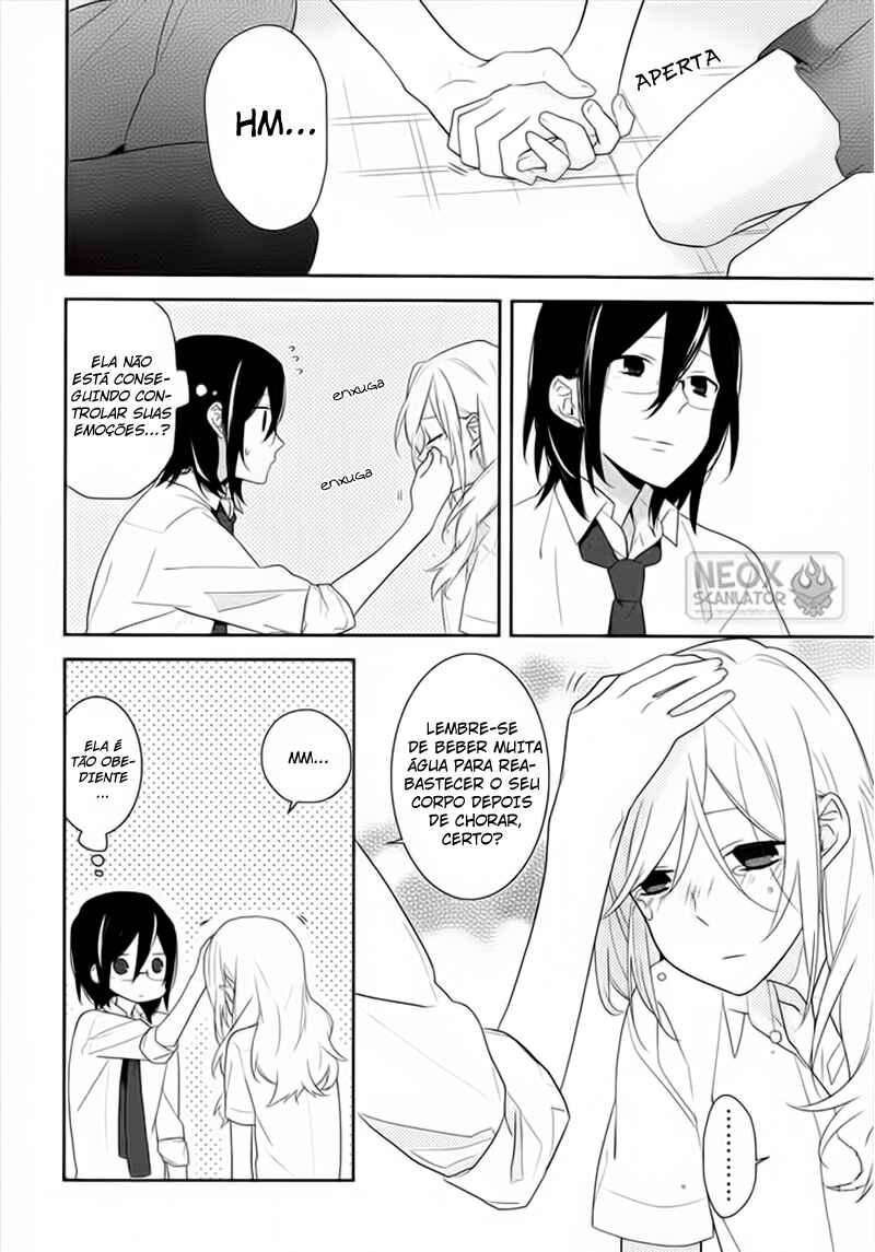 Página 23