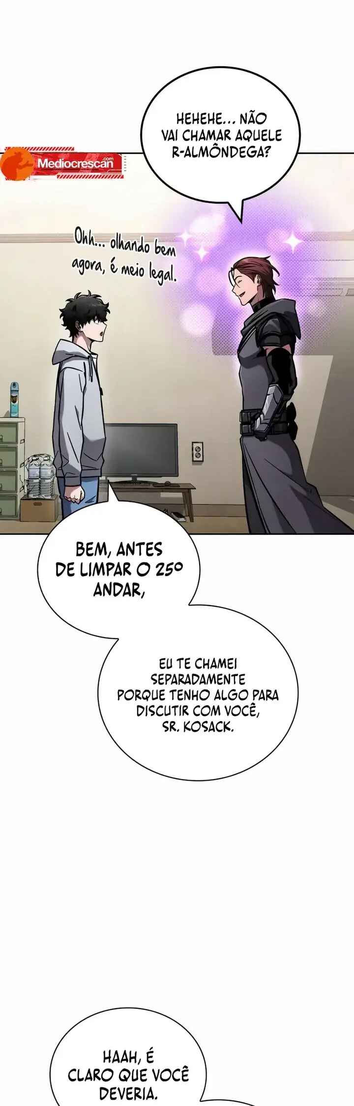 Página 23