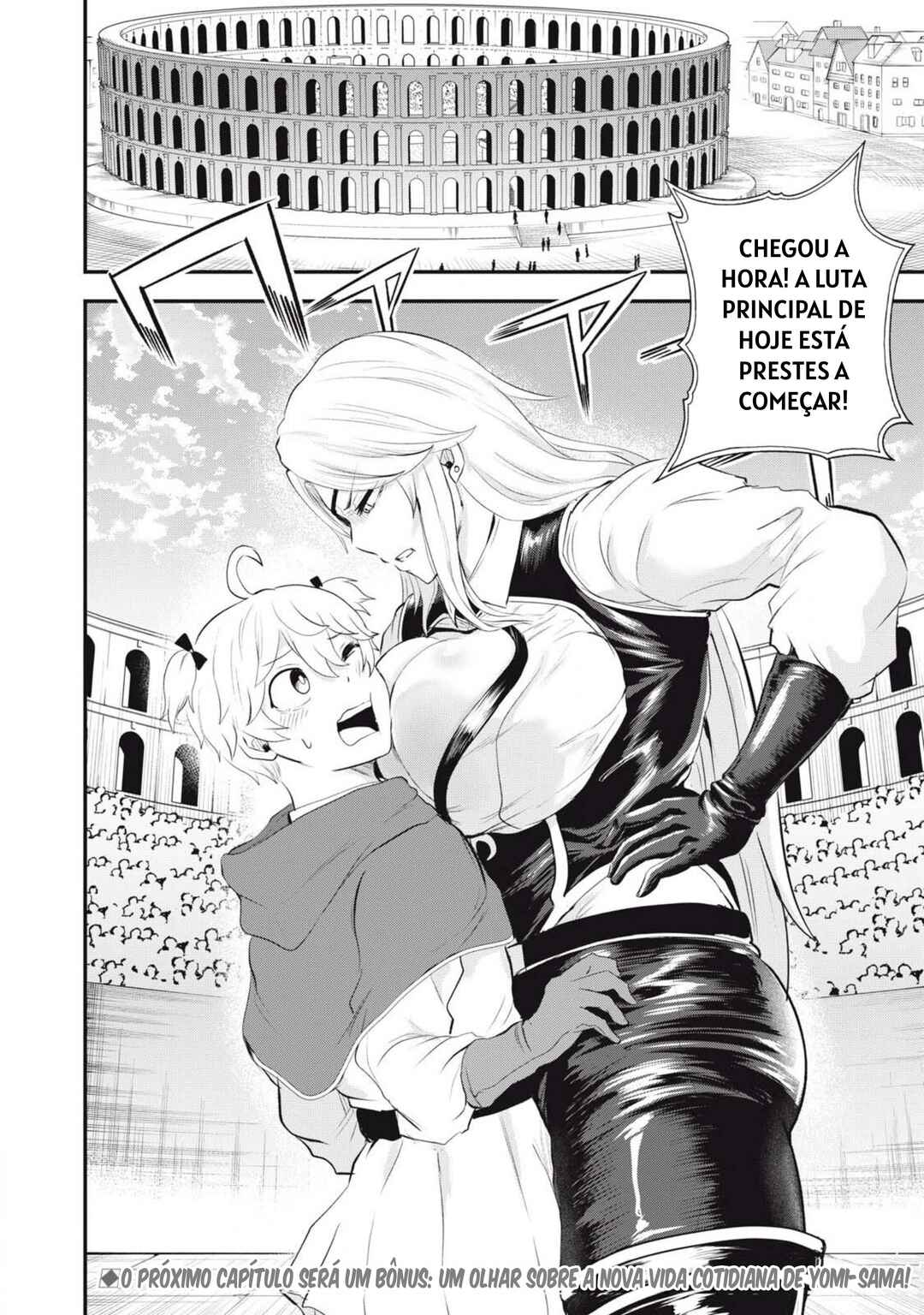 Página 23