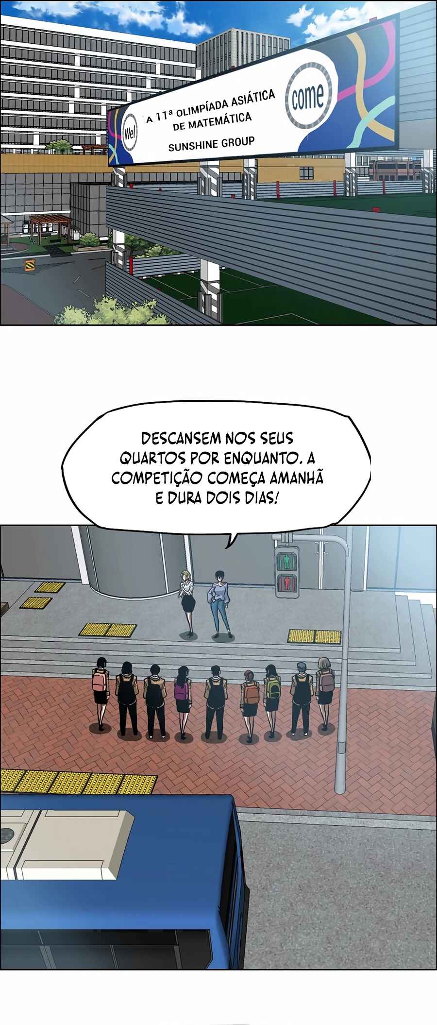 Página 23
