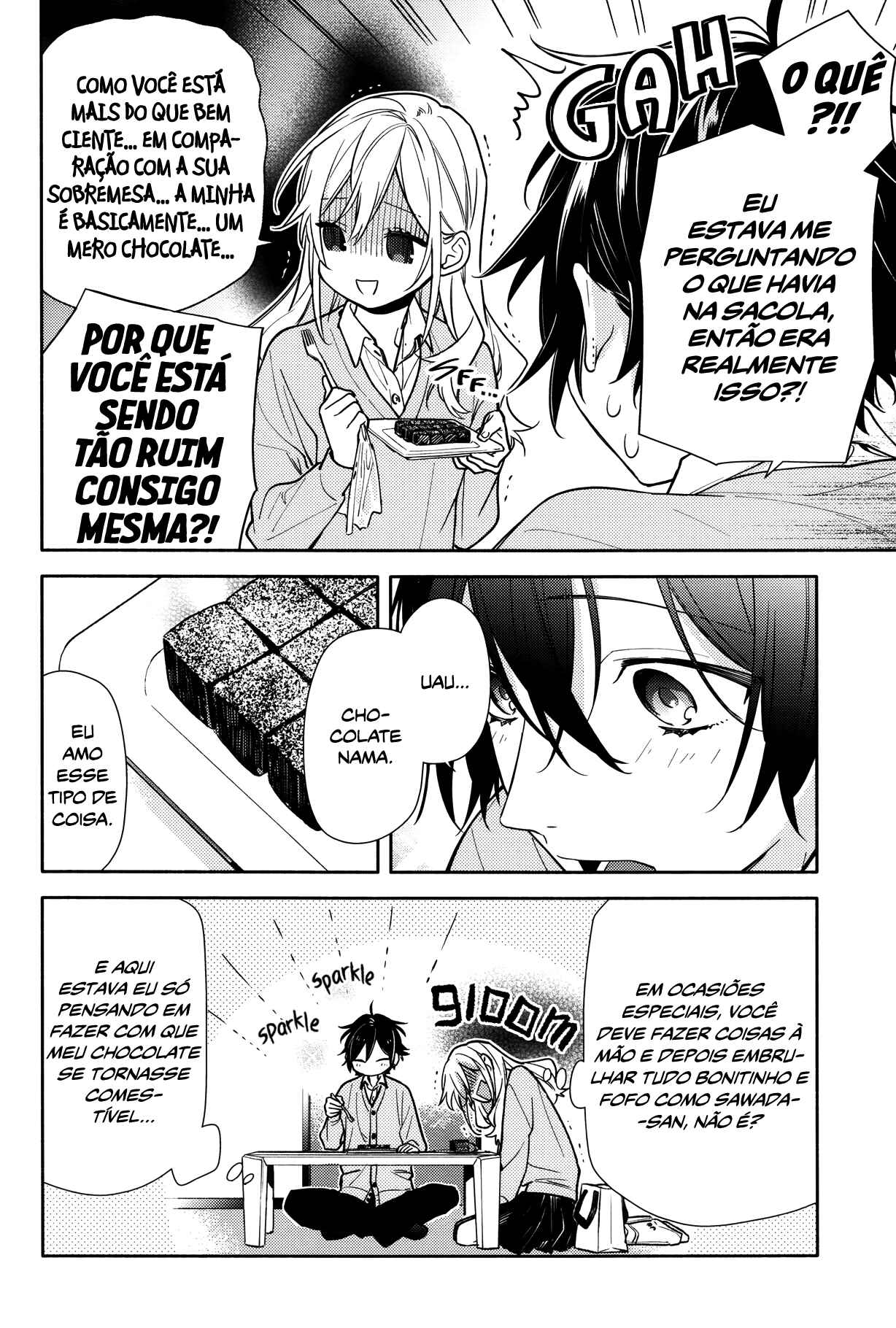 Página 23