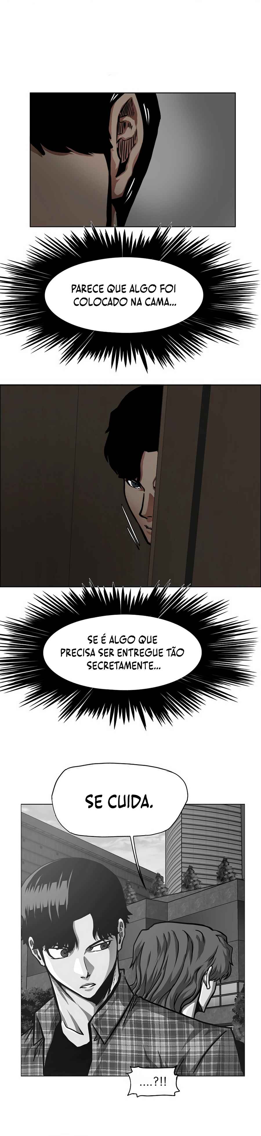 Página 23