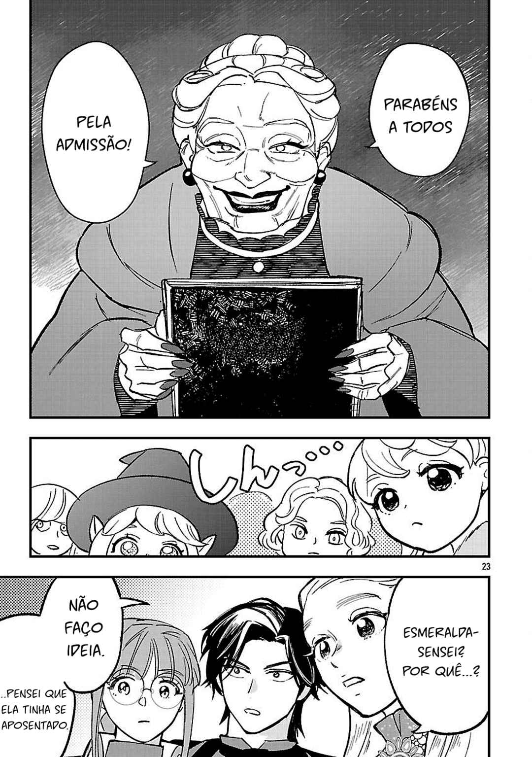 Página 23