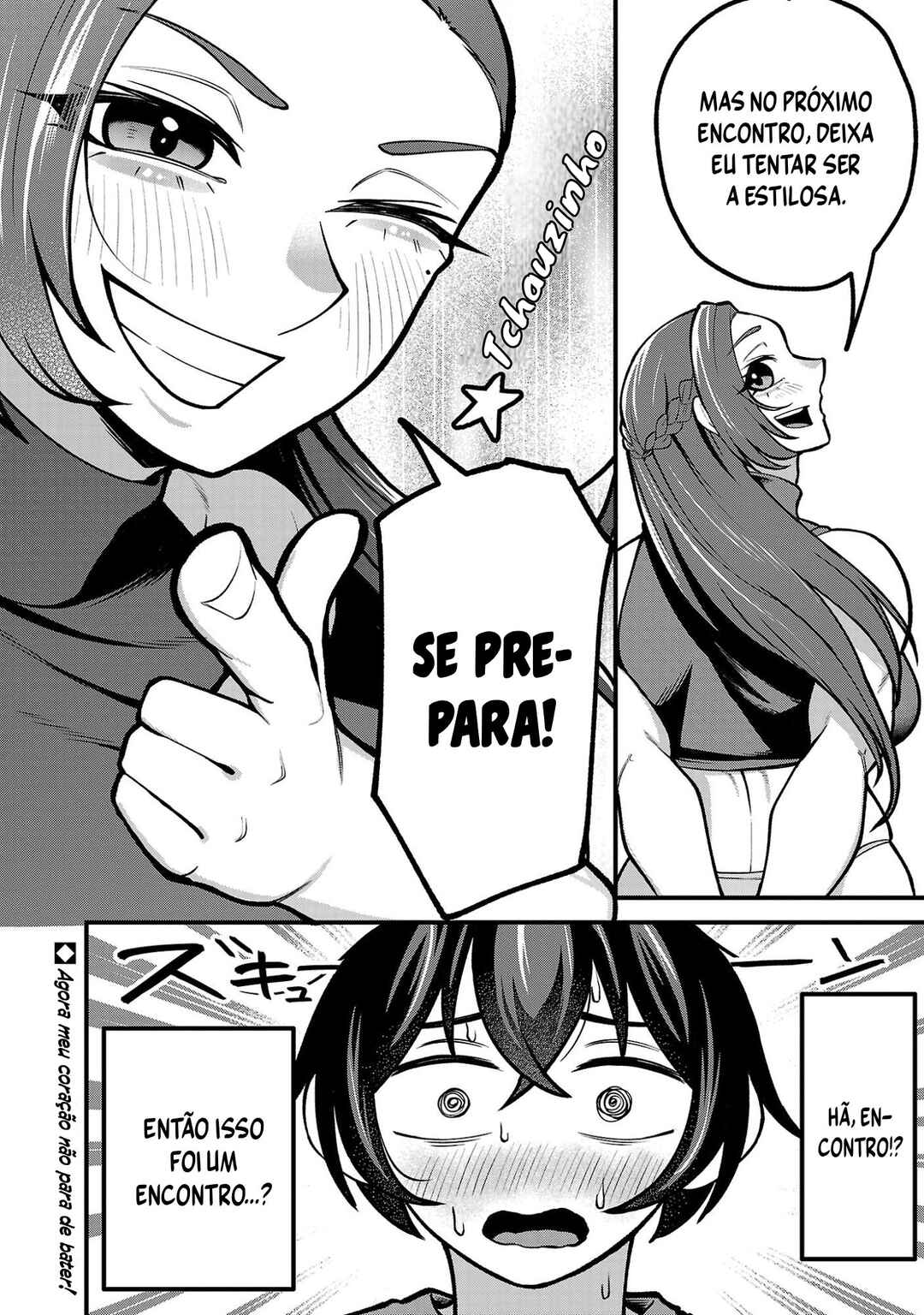 Página 23
