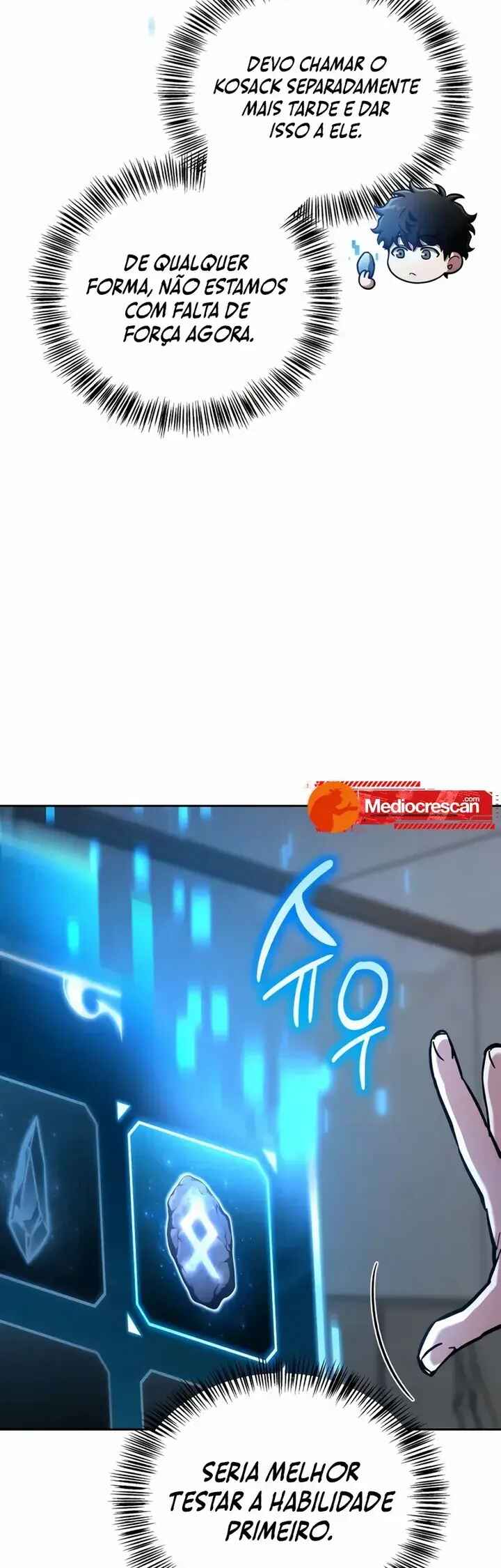 Página 23