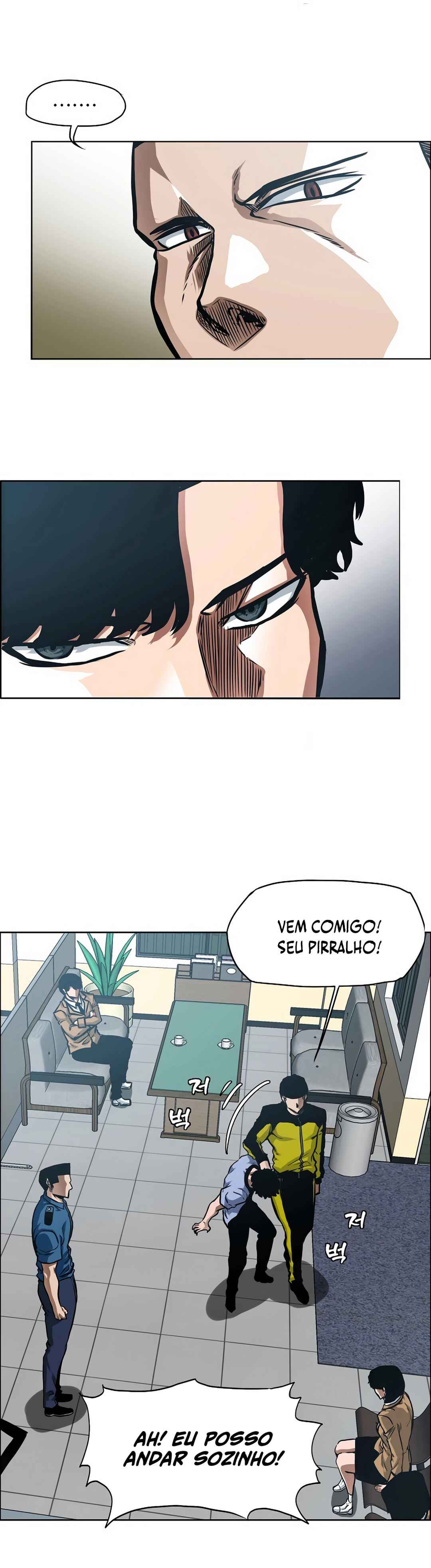 Página 23