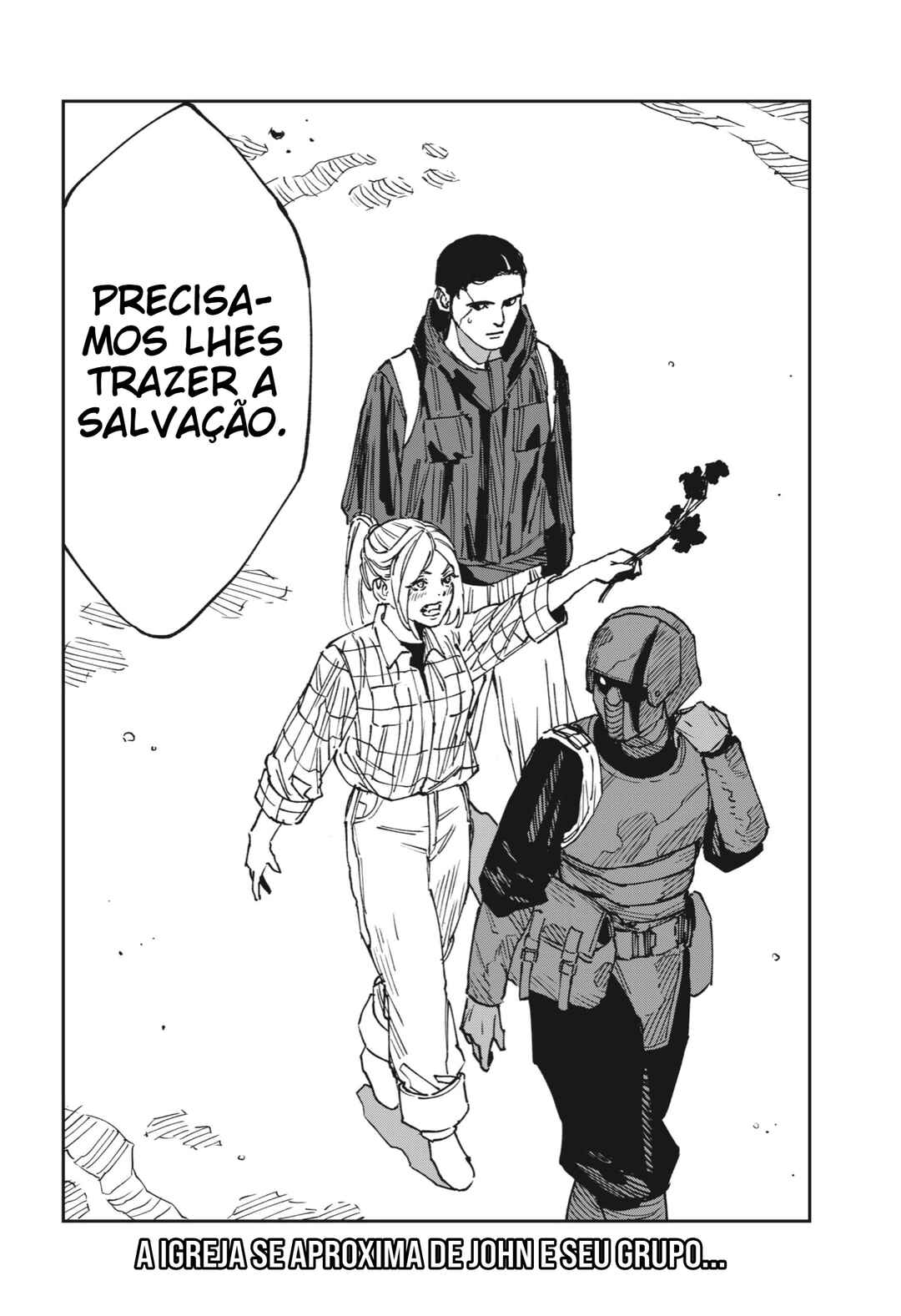 Página 24