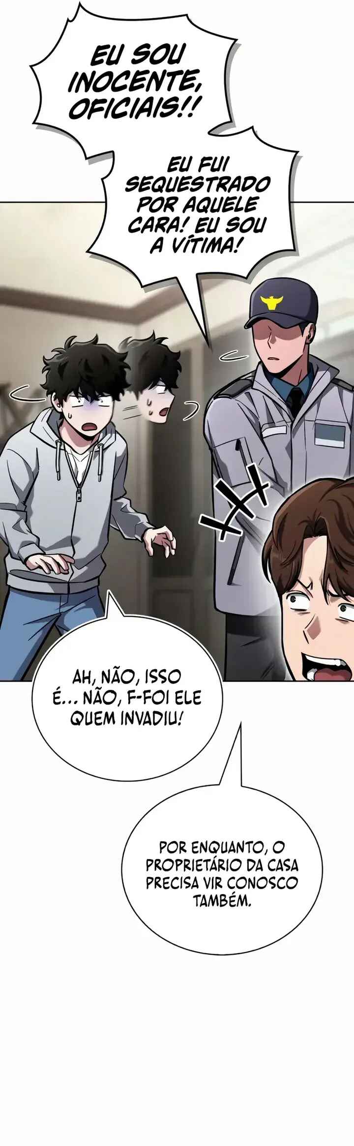 Página 24