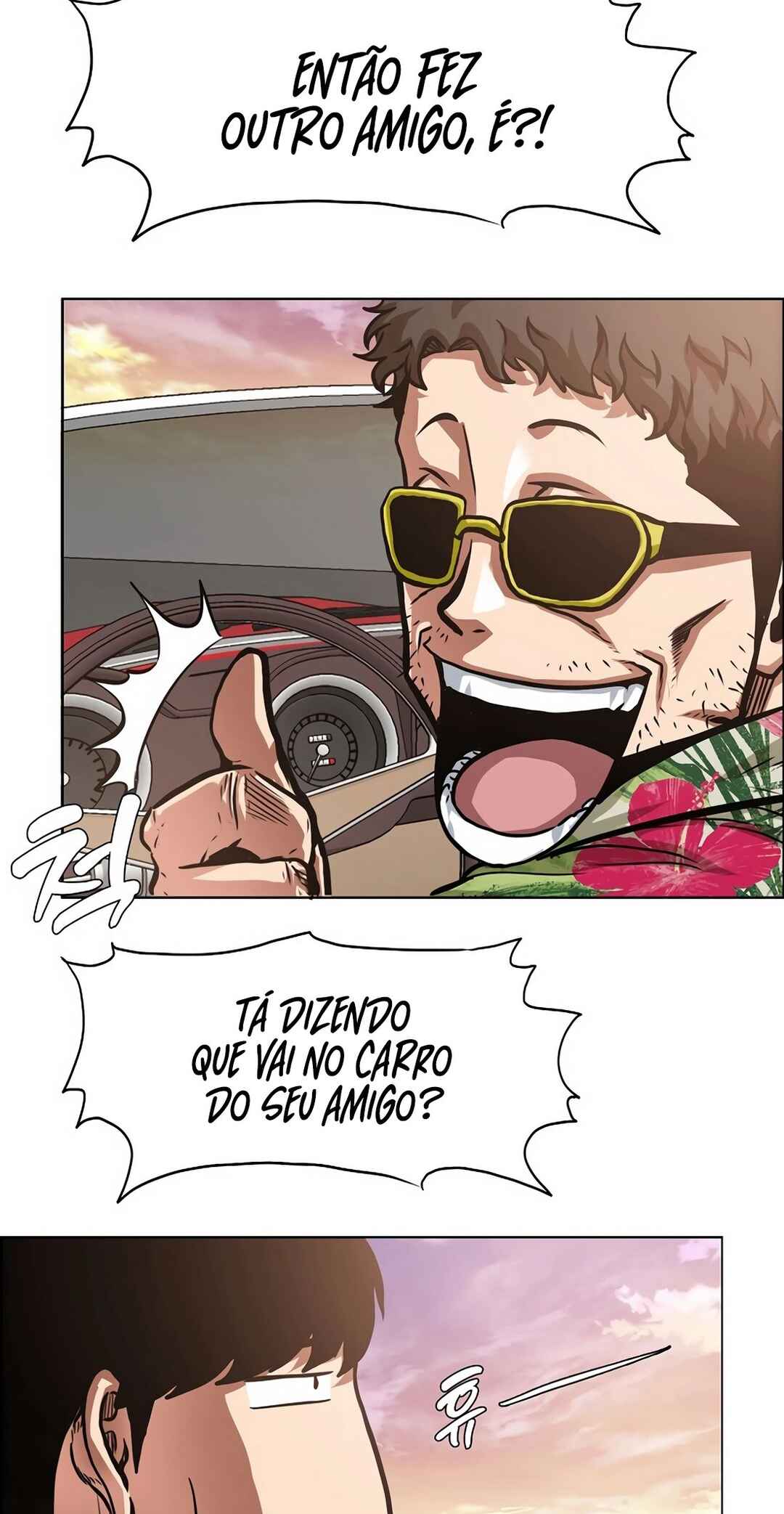 Página 24