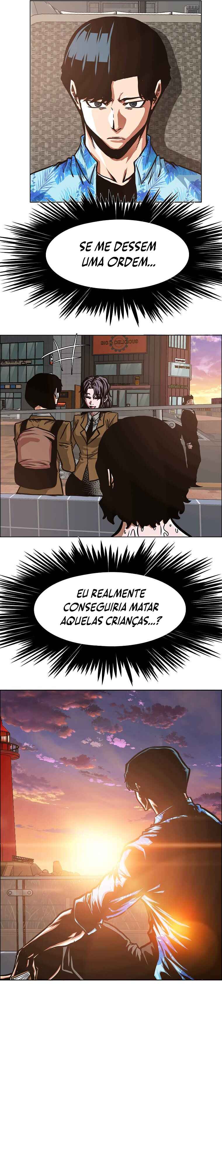 Página 24
