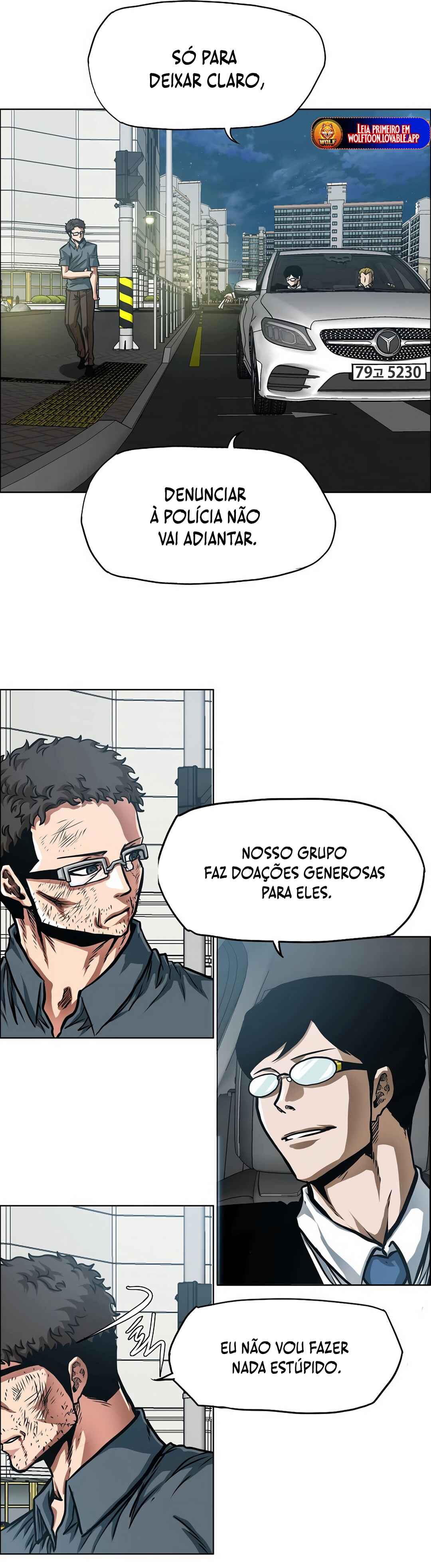 Página 24
