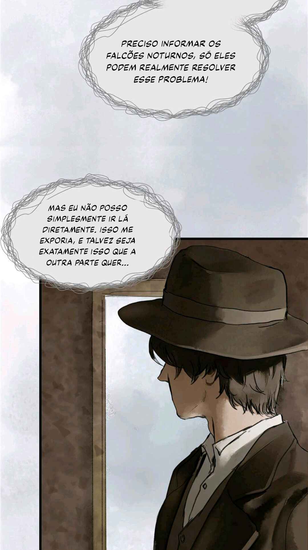 Página 24
