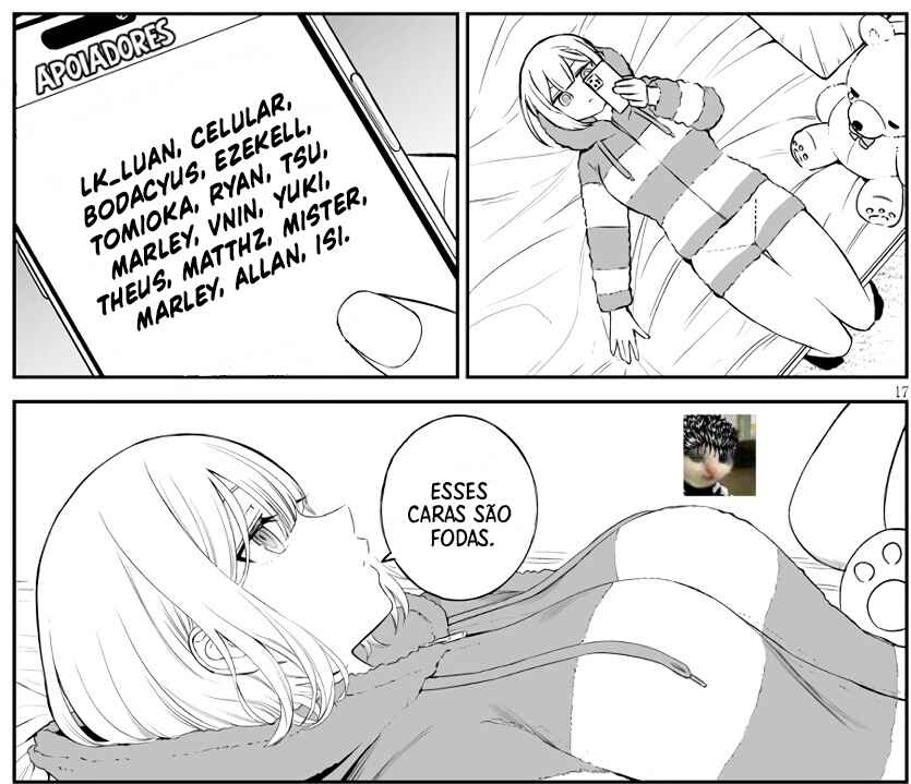 Página 24